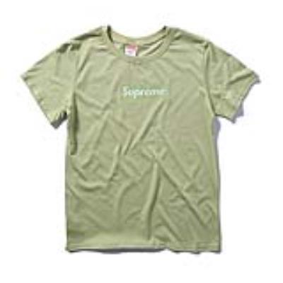 Cheap Supreme Shirts wholesale No. 5